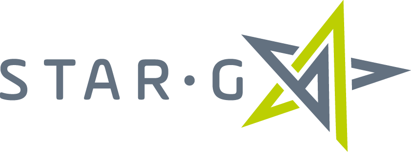 Star-G